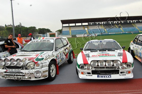 DSC_6686.JPG